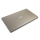 Acer V3-772G i7-4702MQ/8GB/1000/7HP64X FHD złoty - 172751 - zdjęcie 5